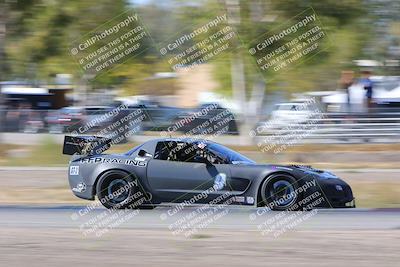 media/Oct-14-2023-CalClub SCCA (Sat) [[0628d965ec]]/Group 2/Race/